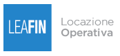 leafin-locazione-operativa
